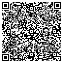 QR code with Mac Tools District Office contacts