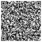 QR code with Creative Window Treatment contacts