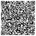 QR code with Amsoil Synthetic Lubricants contacts