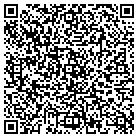 QR code with Y Creation Apparel Resources contacts
