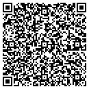 QR code with Farmer Development Co contacts