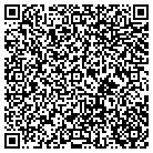 QR code with Raymonds Daniel J J contacts