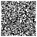 QR code with Kevin Roske contacts