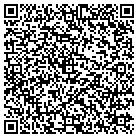 QR code with Pattern Technologies Inc contacts