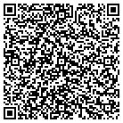 QR code with Pulaski Reds Baseball CLU contacts
