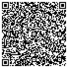 QR code with Deer Run Mobile Home Estates contacts