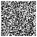 QR code with Bonded Security contacts