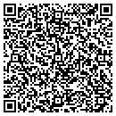 QR code with Roses Wash & Clean contacts