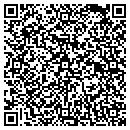 QR code with Yahara Software LLC contacts