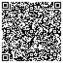 QR code with Smart Soft Key Inc contacts