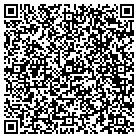 QR code with Steinbach Properties LLC contacts