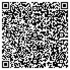 QR code with Lakeside Coffee & Creamery contacts