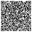 QR code with Creatonomy Inc contacts