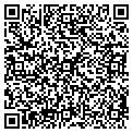 QR code with Maps contacts