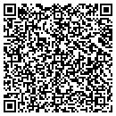 QR code with Engle Tree Service contacts