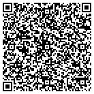 QR code with Gordon E Roberts Trucking contacts
