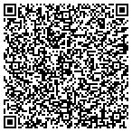 QR code with Refrigeration Consulting Servi contacts