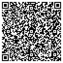 QR code with Cherrytree Cafe contacts