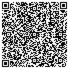 QR code with Friend's Flowers & Gifts contacts