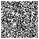 QR code with Rio Elementary School contacts