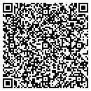 QR code with Neat 'N' Clean contacts