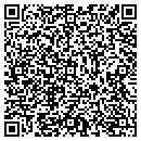 QR code with Advance Systems contacts