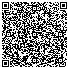 QR code with Interlake Material Handling contacts
