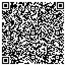 QR code with Fireside contacts