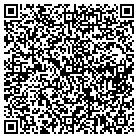 QR code with Chucks Custom Carpentry Inc contacts