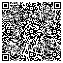 QR code with AIG Properties LTD contacts