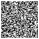 QR code with FDR Investers contacts