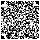 QR code with Management Recruiters-Mlwk contacts