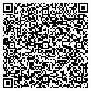 QR code with Michael Brennand contacts