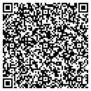 QR code with Nichols Consulting contacts