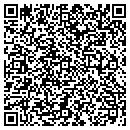 QR code with Thirsty Turtle contacts