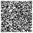 QR code with Windhover Foundation contacts