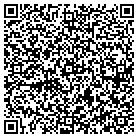 QR code with Chetek Senior Citzen Center contacts