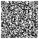 QR code with Graham Forest Products contacts
