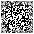 QR code with Rocking K Productions contacts