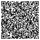 QR code with Walgreens contacts