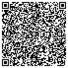QR code with Wes's Painting & Papering contacts
