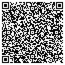 QR code with Larson Arlis contacts