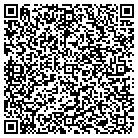 QR code with Scandinavian Log Timber Works contacts