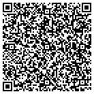 QR code with Hope Lthran Chrch-Mssuri Synod contacts