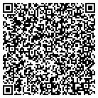 QR code with Merdcal College F Wi contacts
