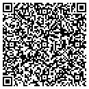 QR code with Dennis Luebke contacts