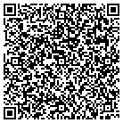 QR code with Meriter Hospital Physical Thrp contacts