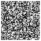 QR code with Mc Dermott's Fence Building contacts