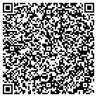 QR code with Tae Kwon Do Plus Inc contacts