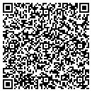 QR code with Custom Drive Line contacts